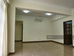 Laguna Green (D16), Condominium #114420092